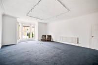 Images for Harrogate, North Yorkshire