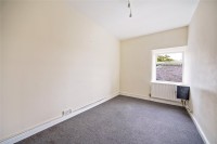 Images for Harrogate, North Yorkshire