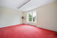 Images for Harrogate, North Yorkshire