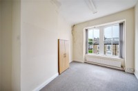 Images for Harrogate, North Yorkshire