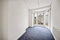 Images for Harrogate, North Yorkshire