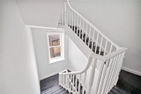 Images for Harrogate, North Yorkshire