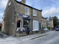 Images for Harrogate, North Yorkshire