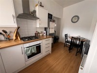 Images for Harrogate, North Yorkshire