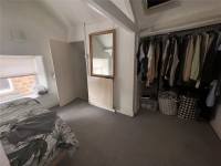 Images for Harrogate, North Yorkshire