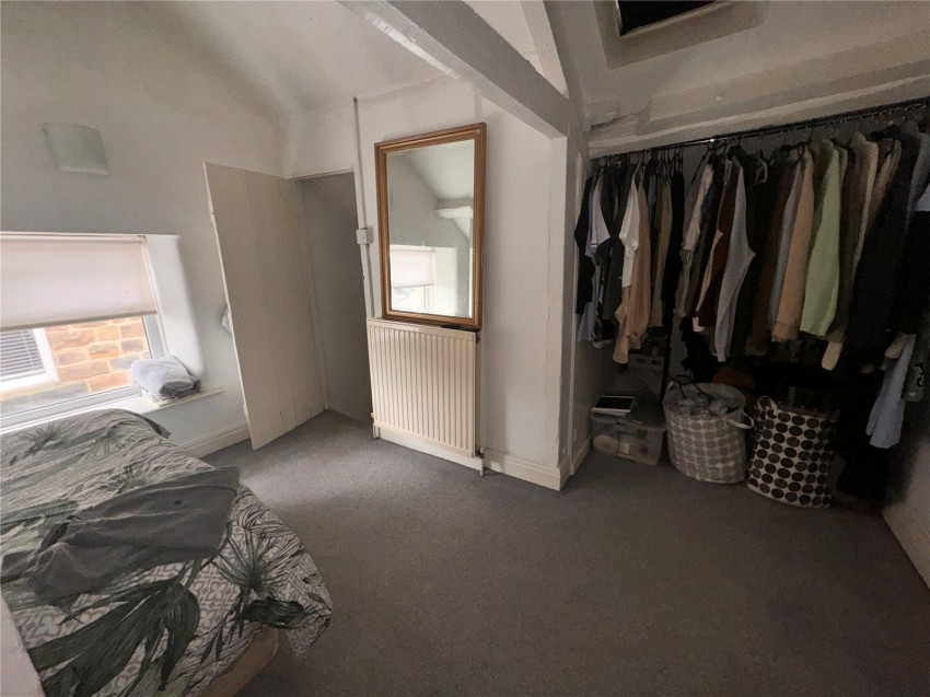 Images for Harrogate, North Yorkshire