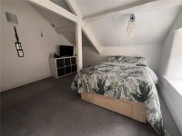 Images for Harrogate, North Yorkshire