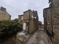 Images for Harrogate, North Yorkshire