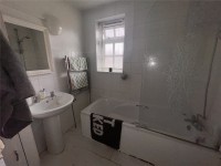 Images for Harrogate, North Yorkshire