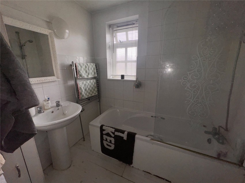 Images for Harrogate, North Yorkshire