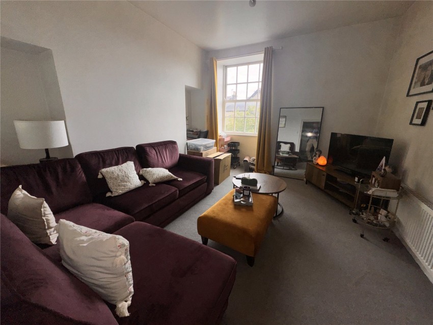 Images for Harrogate, North Yorkshire