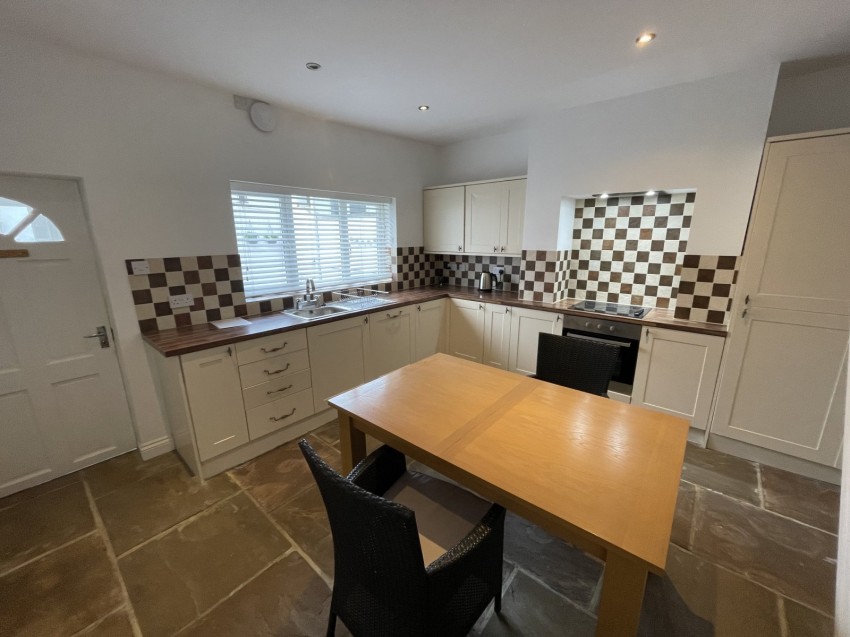 Images for Harrogate, North Yorkshire