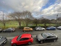 Images for Harrogate, North Yorkshire