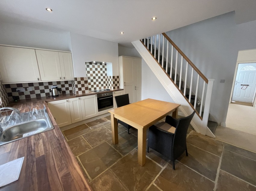 Images for Harrogate, North Yorkshire
