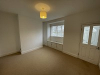 Images for Harrogate, North Yorkshire