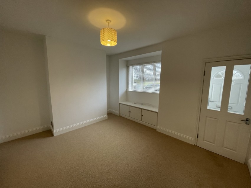 Images for Harrogate, North Yorkshire