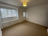Images for Harrogate, North Yorkshire