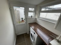 Images for Harrogate, North Yorkshire