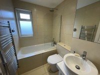 Images for Harrogate, North Yorkshire