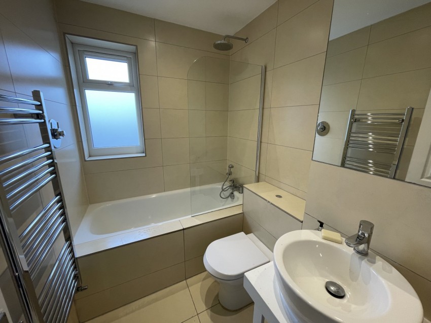 Images for Harrogate, North Yorkshire