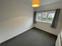 Images for Harrogate, North Yorkshire