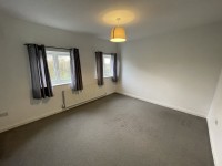 Images for Harrogate, North Yorkshire