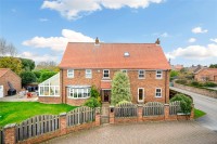 Images for Long Marston, York, North Yorkshire