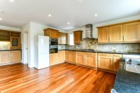 Images for Long Marston, York, North Yorkshire