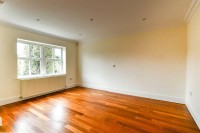 Images for Long Marston, York, North Yorkshire