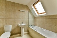 Images for Long Marston, York, North Yorkshire