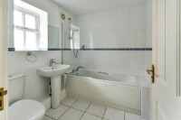 Images for Long Marston, York, North Yorkshire