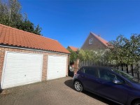 Images for Long Marston, York, North Yorkshire