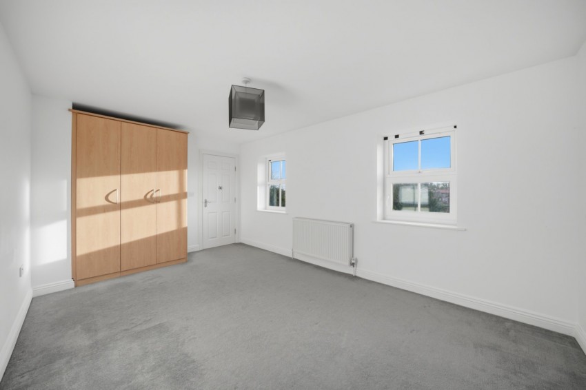 Images for Long Marston, York, North Yorkshire