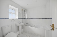 Images for Long Marston, York, North Yorkshire