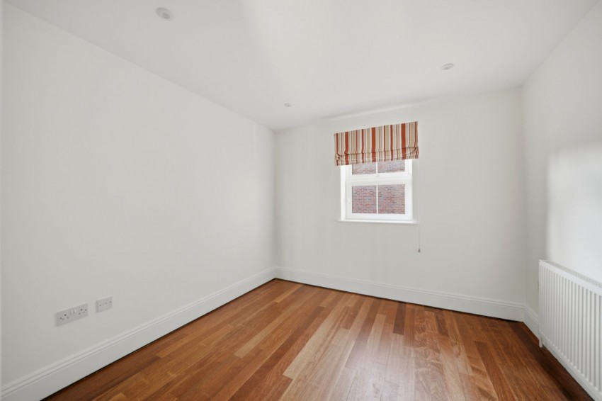 Images for Long Marston, York, North Yorkshire