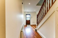 Images for Long Marston, York, North Yorkshire