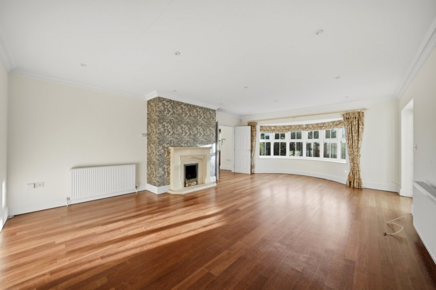 Images for Long Marston, York, North Yorkshire
