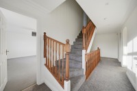 Images for Long Marston, York, North Yorkshire