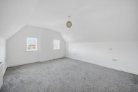 Images for Long Marston, York, North Yorkshire