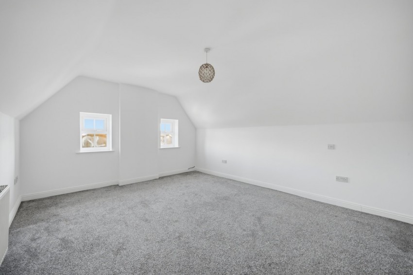 Images for Long Marston, York, North Yorkshire