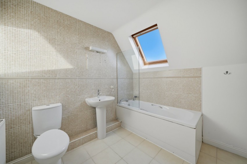 Images for Long Marston, York, North Yorkshire