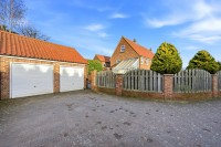 Images for Long Marston, York, North Yorkshire