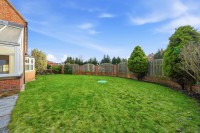 Images for Long Marston, York, North Yorkshire