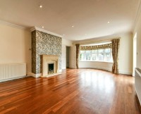 Images for Long Marston, York, North Yorkshire