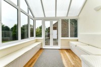 Images for Long Marston, York, North Yorkshire