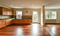 Images for Long Marston, York, North Yorkshire