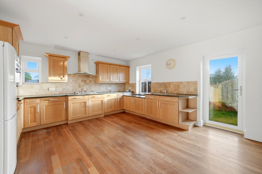 Images for Long Marston, York, North Yorkshire