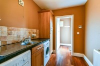 Images for Long Marston, York, North Yorkshire