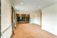 Images for Long Marston, York, North Yorkshire