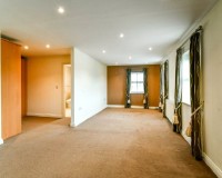 Images for Long Marston, York, North Yorkshire